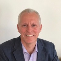 Broadridge Employee Ms-Hr Jeff Molin's profile photo