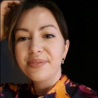 Energique Fitness and Wellness Centre Employee Marian Cole's profile photo