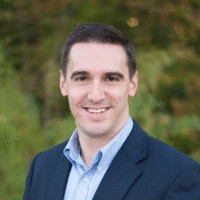 Ryan Leonard Email & Phone Number