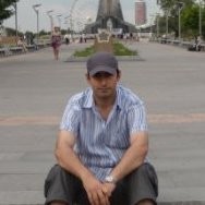 Cizgi Rent a Car Employee Gokhan Sarıgül's profile photo