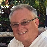 Jack Crail Email & Phone Number