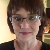 Cch Employee Linnea Brown's profile photo