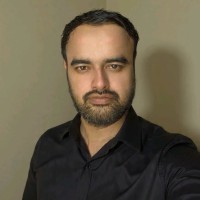 Aditya Dixit Email