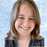 Kristin Venezio Email & Phone Number