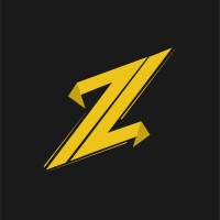 EyeCix Employee Zakariya Zubair's profile photo