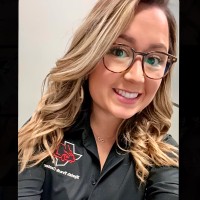 HOLT Truck Centers Employee Lexie Rogers's profile photo