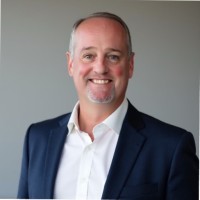 Guardian Life Employee Patrick McCarron's profile photo
