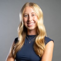 Launch Kit Employee Lucy Postma's profile photo