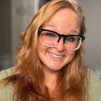 Krista Parker Email & Phone Number