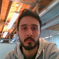 Yuri Silva Email & Phone Number