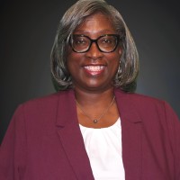 Terri Mosley Email & Phone Number