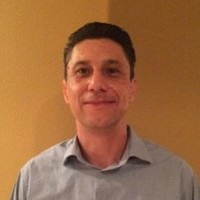 Pacific Edge Wine & Spirits Employee Alex Correa's profile photo