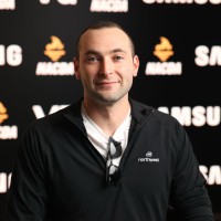 Ben Lewis Email