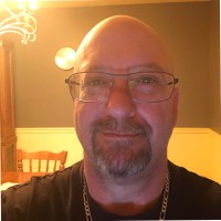 Alamos Gold Inc. Employee Dan Paradis's profile photo