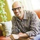 MountainTrue Employee Chris Joyell's profile photo