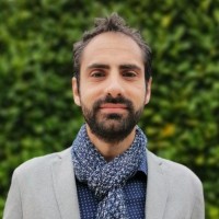Loïc Berger Email