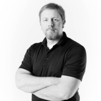 Donny Simpson Email & Phone Number