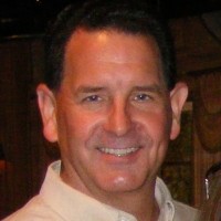 Stephen Summers Email & Phone Number