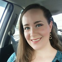 Kimberbell Employee Camilla Nelson's profile photo