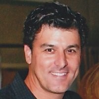 Jamey Newberg Email & Phone Number