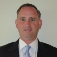 Stephen Haley Email & Phone Number