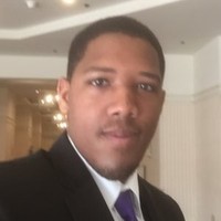 Rolls-Royce Employee Johnathan A's profile photo