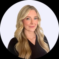 Hightop Health Employee Grace Johnson's profile photo
