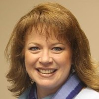 DeliverThat Employee Diana Smith's profile photo