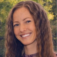 Reuther+Bowen Employee Samantha Eiden's profile photo