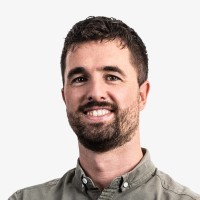 Sam Coleman Email