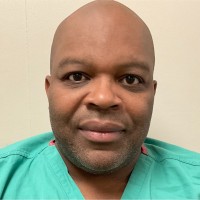 Sheldon Rose Email