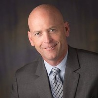 SEAM (Secure Enterprise Asset Management) Employee Jake Anderson's profile photo