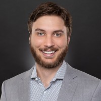 NVIDIA Employee Matthew Holmes's profile photo