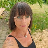 Association jurassienne d'accueil des migrants (AJAM) Employee Marianne Baumgartner's profile photo