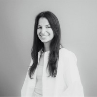 Jolie Rosen Email & Phone Number