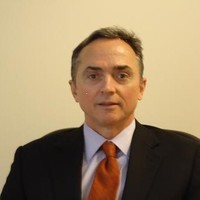 Aptus Court Reporting Employee Ron Harrison's profile photo