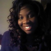 Alexis Conners Email & Phone Number