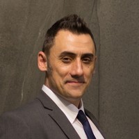 Micah McCoon Email & Phone Number