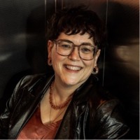 Catherine Castille Email & Phone Number