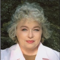 PlannedGiving.Com Employee Gail Rodgers's profile photo