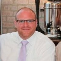 Philip Gallo Email & Phone Number