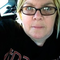 Sharon Tellez Email & Phone Number