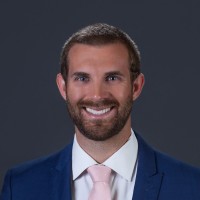 Arch Aerial Employee Danny Avant's profile photo