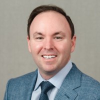 Kyle McGrady Email & Phone Number