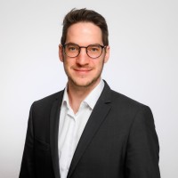 Christopher Burg Email