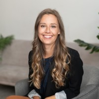Resmed Employee Ashley Bloom's profile photo