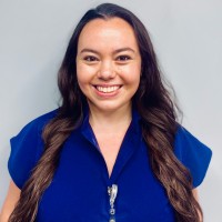 TIDI Products Employee Brooke Lopez's profile photo