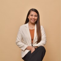 Marian Celis's profile photo