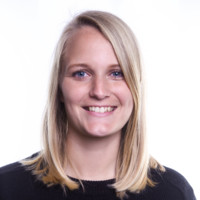 DK Household Brands Employee Hannah Brice's profile photo