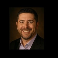 BrandSafway Employee Michael Neel's profile photo